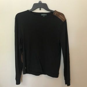 Ralph Lauren long sleeve